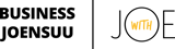 Business Joensuu